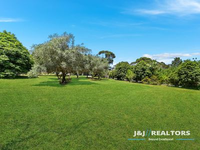 284 Belgrave-Hallam Road, Narre Warren North