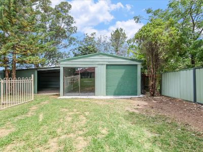 4 Struan Street, Tahmoor
