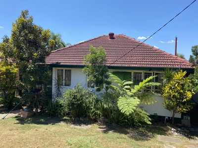 6 Pimlico St, Inala