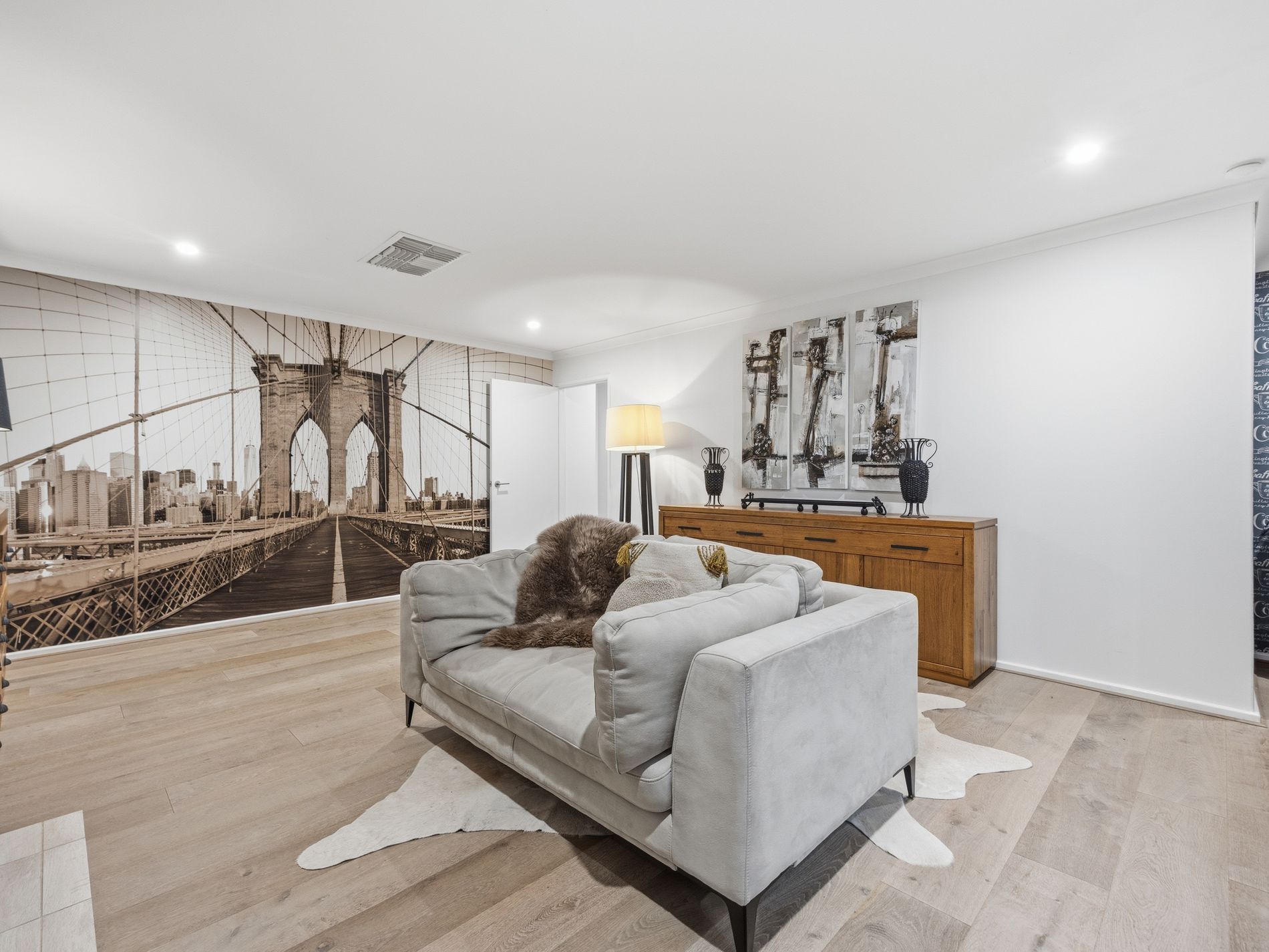 49 Jackson Avenue, Winthrop