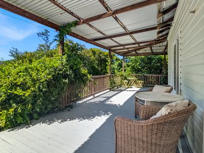 9050 Princes Highway, Central Tilba