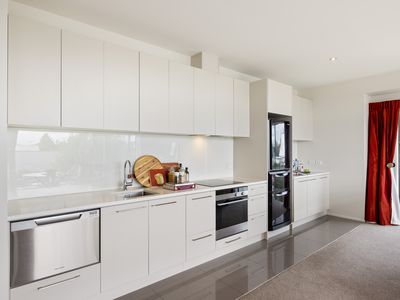 3 / 30 Springfield Road, Saint Albans