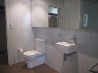 306 / 51 Hercules Street, Hamilton