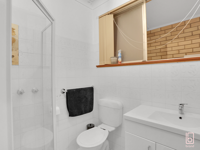23 Tenth Avenue, Budgewoi