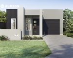 Lot 758 Amory Estate, Ripley