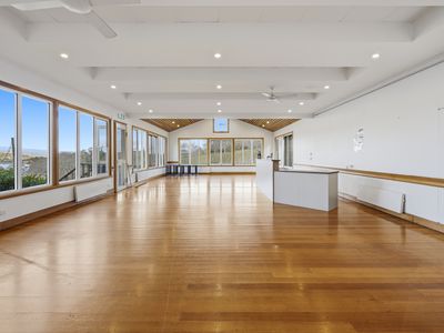 95 Rosevears Drive, Rosevears