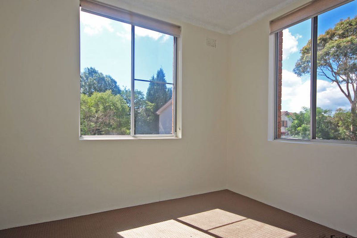 11 / 30 Victoria Avenue, Concord West