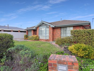 1 / 5 Penny Avenue, Horsham