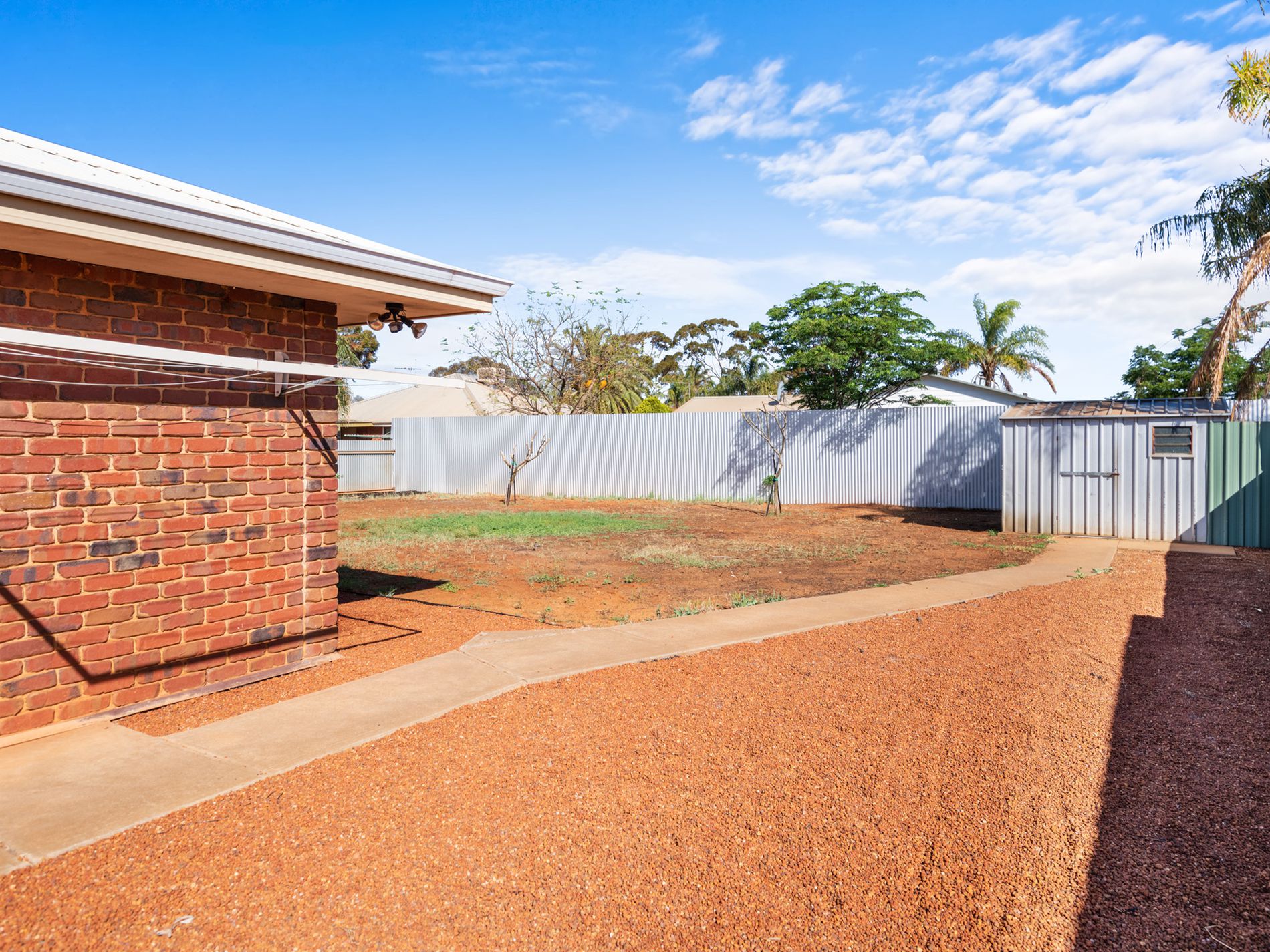 3 Holroyd Way, Boulder