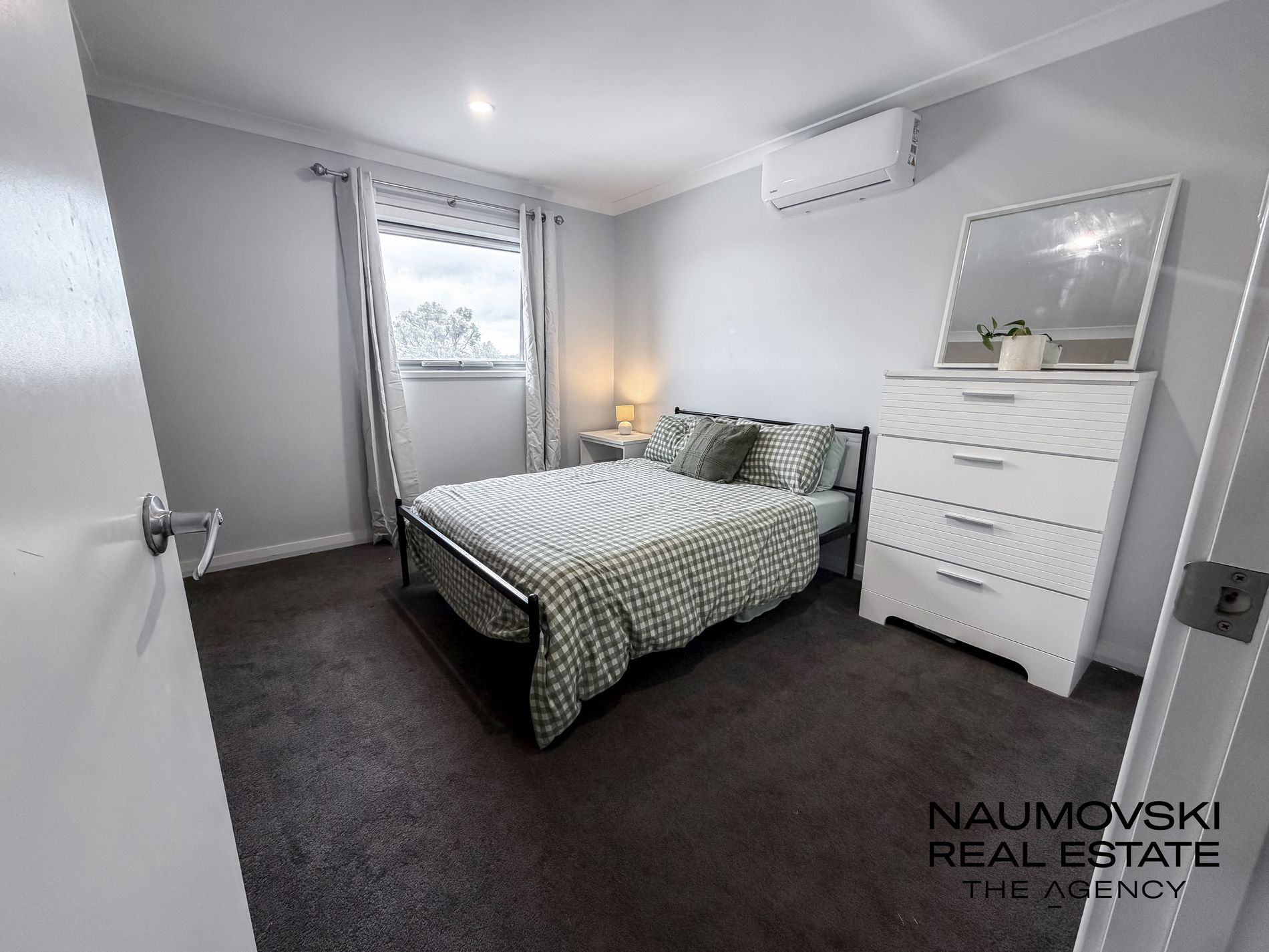77A Amelia Street, Balcatta