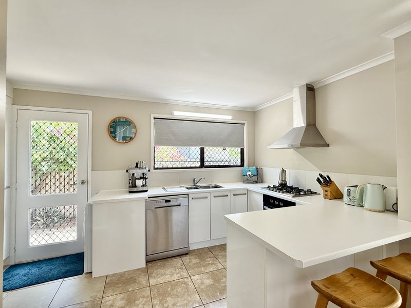 30 Bideford Street, Torquay, QLD, Torquay - Thumbnail 8
