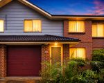 30 / 1B Derby Street, Kingswood