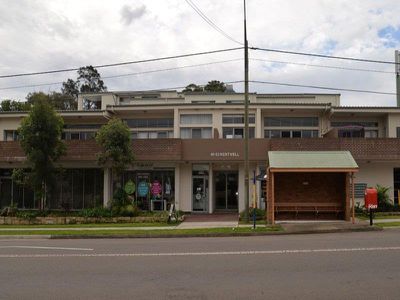 19 / 46 Kentwell Road, Allambie Heights