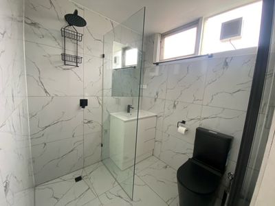 1 / 11 Gordon Street, Footscray