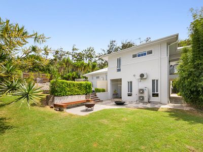 15 Chinaberry Crescent, Upper Coomera
