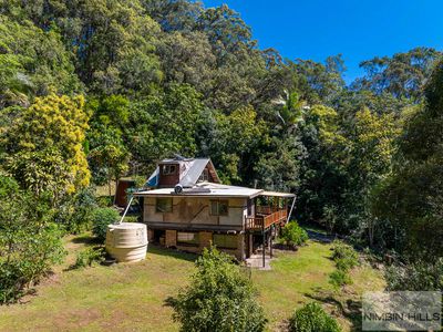7/278 Mulvena Road, Larnook