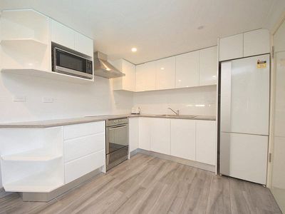 32A South Terrace, Punchbowl