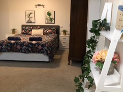 62B Warrawong Street, Kooringal