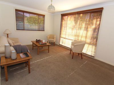 1 / 86 Pioneer Drive, Forster