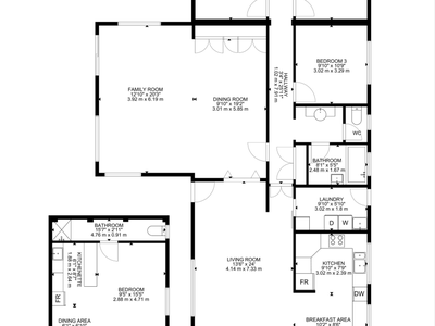 7 Rainbow Place, Dubbo