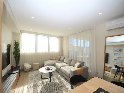 104 / 364 Canterbury Road, Canterbury