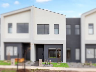 14 Glabella Avenue, Tarneit