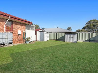 2 Venn Street, Berkeley