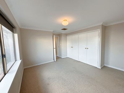 2 / 3 Kitchener Road, Kalgoorlie