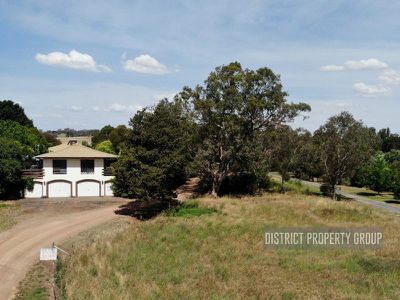 4 / 5 Midland Highway, Mansfield