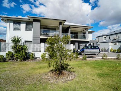 9 / 104 Roberts Road, Rivervale