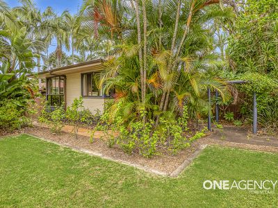 662 Archerfield Rd, Inala