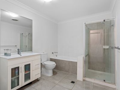 2 / 40 Peregrine Drive, Lowood