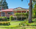 11 Heddle Road, Lancefield