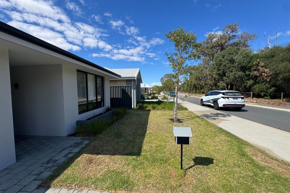 30 FURLING GROVE, Baldivis