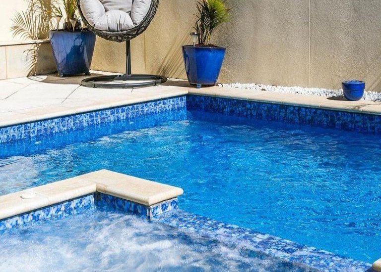 2 Myrtle Road, Seacliff