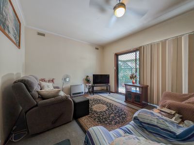 22 Lyall Avenue, Kerang