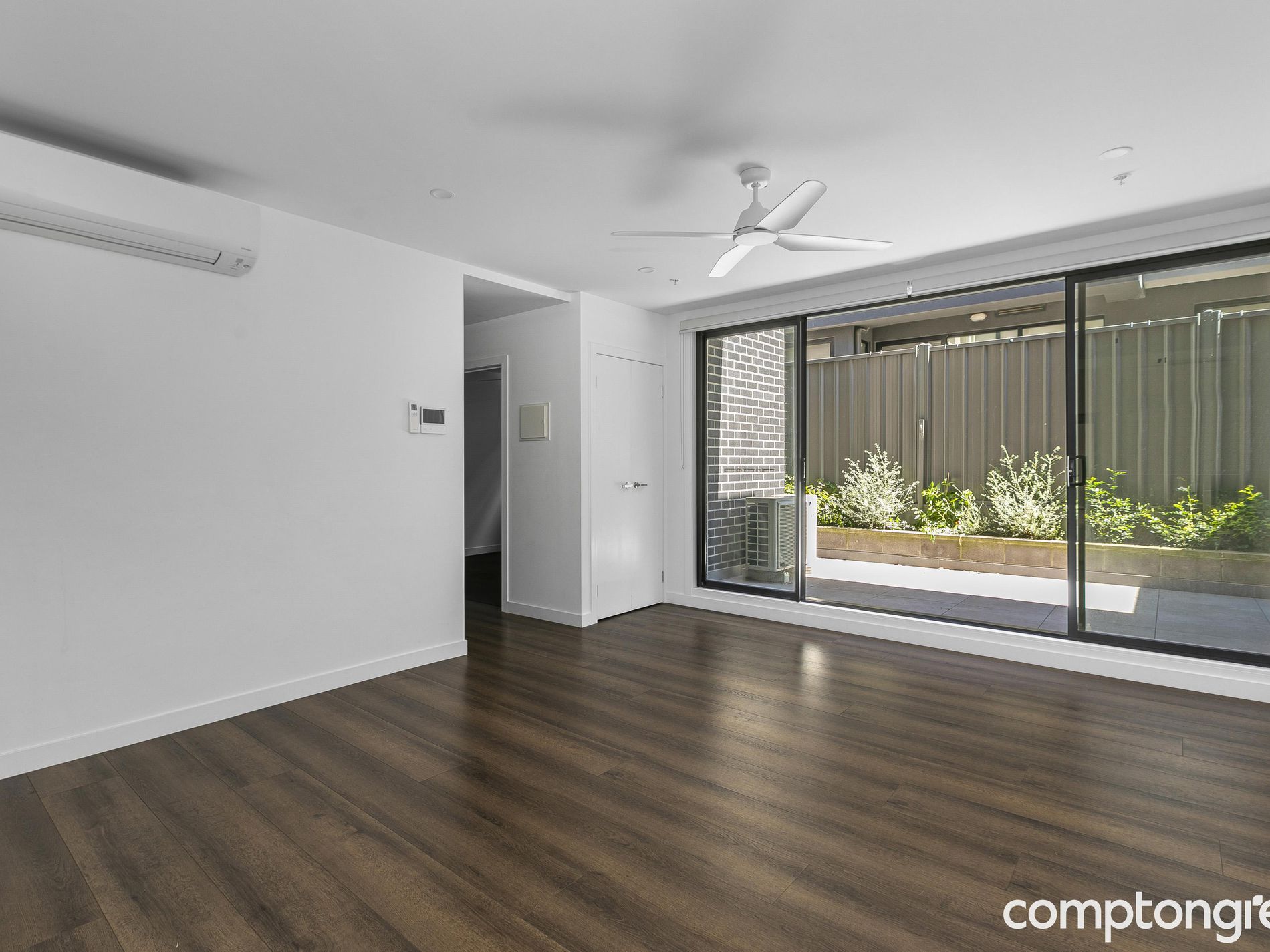 7 / 59 Droop Street, Footscray