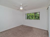 76 / 22 Barbet Place, Burleigh Waters