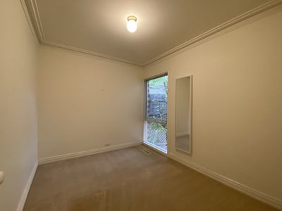 1 / 67 Davis Street, Kew