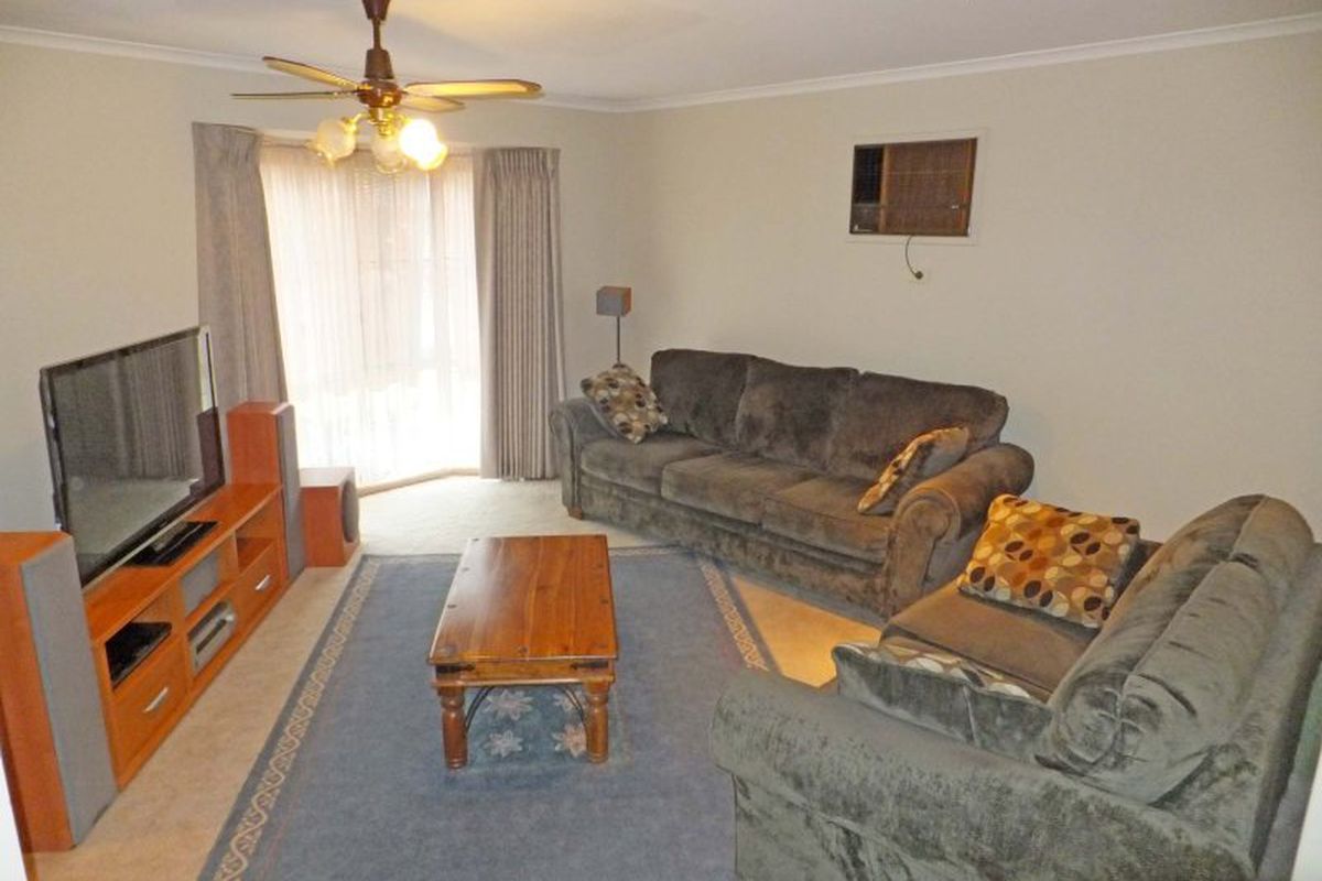 26 Rogers Street, Kyabram