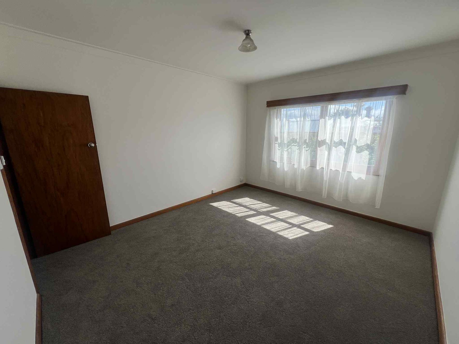 4 / 40 Aberdeen Street, Geelong West