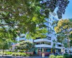 2102 / 98 Joynton Avenue, Zetland