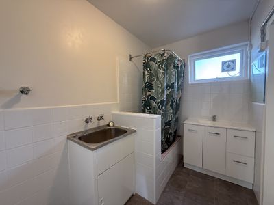 2 / 256 Gordon Street, Footscray