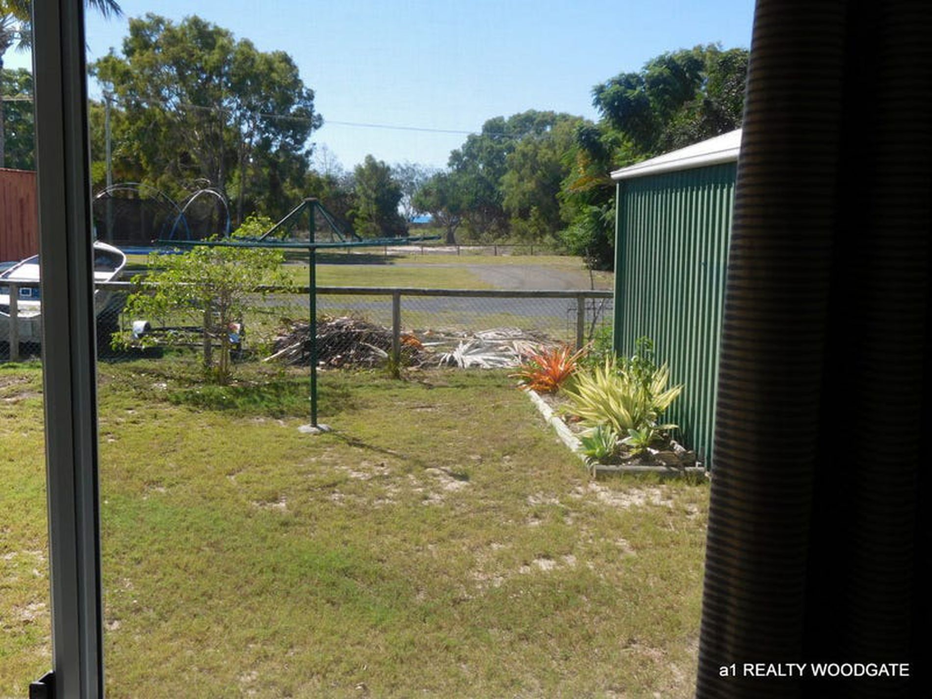 3 Snapper Ct, Woodgate