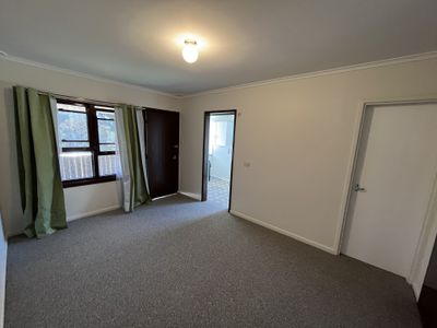 3 / 17 May Street, Narrabri