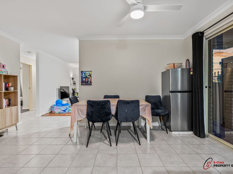 1 / 17 Campion Avenue, Balcatta