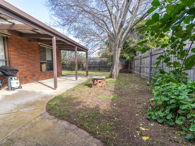 4 Moolong Court, Werribee