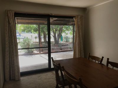 14 Forest Street, Koondrook