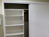 81 / 38  Archibald Street, West End