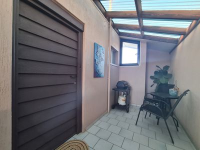 1 / 154 Gan Gan Road, Anna Bay